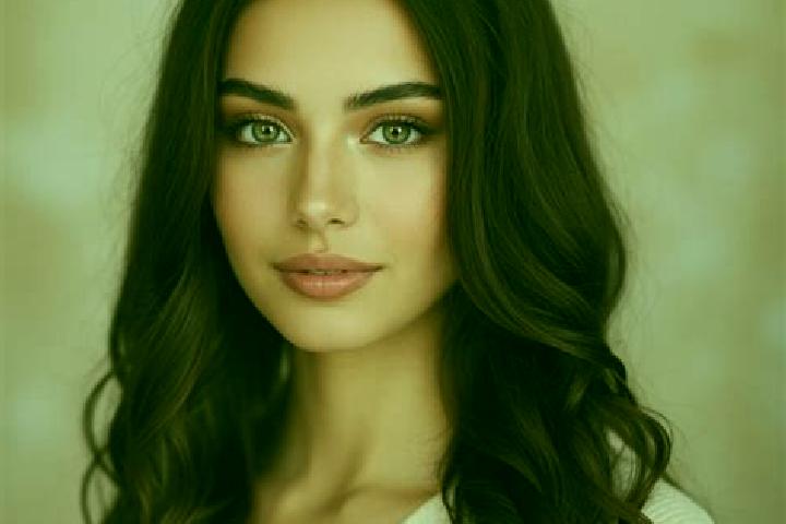 Amelia, 37, a chestnut brown-eyed caribbean companion based in Pontpierre. Offering Domination, 69, Couples. Available for incall and outcall, overnight book...