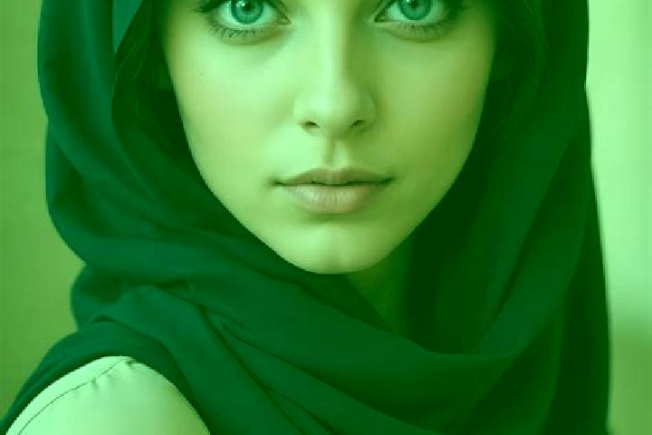 Amelia, 37, a chestnut dark-eyed middle eastern companion based in Langhassou. Offering Girlfriend Experience, GFE, Roleplay, Deep French Kissing, BDSM. Avai...