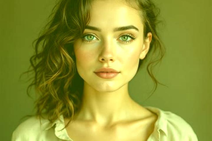 Amelia, 37, a chestnut green-eyed european companion based in Bardonecchia. Offering Party Girl, GFE, Girlfriend Experience. Available for incall and outcall...