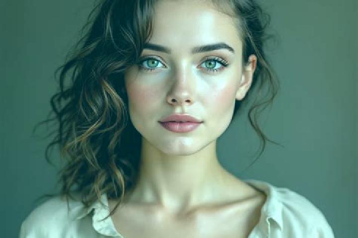 Amelia, 37, a chestnut green-eyed european companion based in Poellauberg. Offering Erotic Massage, 69, Roleplay. Available for incall and outcall, overnight...
