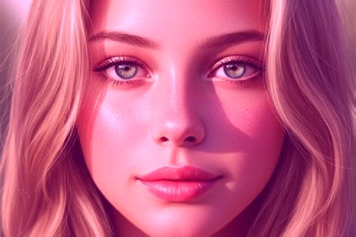 Amelia, 37, a chestnut green-eyed slavic companion based in Benedykivtsi. Offering Striptease, Duos, Overnight, BDSM. Available for incall and outcall, day a...
