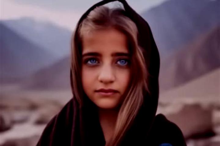 Amelia, 37, a chestnut grey-eyed middle eastern companion based in Holoborodka. Offering Travel Companion, OWO, A-Level, Girlfriend Experience. Available for...