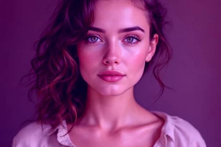 Amelia, 37, a chestnut grey-eyed mixed companion based in Malesco. Offering Prostate Massage, Striptease, Fetish, OWO. Available for incall and outcall, over...