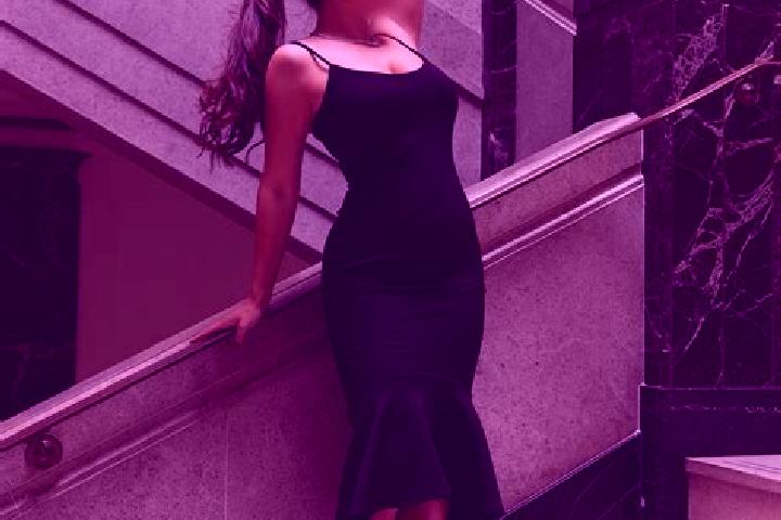 Amelia, 37, a dark blonde amber-eyed latina companion based in Bantacan. Offering GFE, Deep French Kissing, Overnight, CIM, Travel Companion. Available for i...