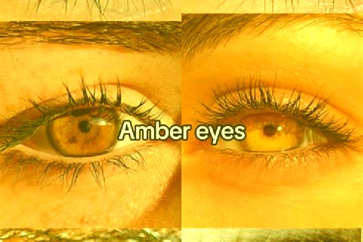 Amelia, 37, a dark blonde amber-eyed middle eastern companion based in Sasebo. Offering A-Level, Striptease, Deep French Kissing, Dinner Date. Available for ...