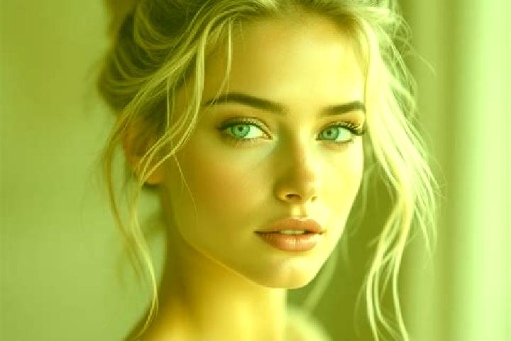 Amelia, 37, a dark blonde blue-eyed caucasian companion based in Mayaltepec. Offering Couples, 69, BDSM, Tantra. Available for incall and outcall, day and ev...