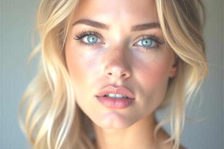 Amelia, 37, a dark blonde blue-eyed european companion based in Kaligutan. Offering Massage, CIM. Available for incall and outcall, overnight bookings availa...