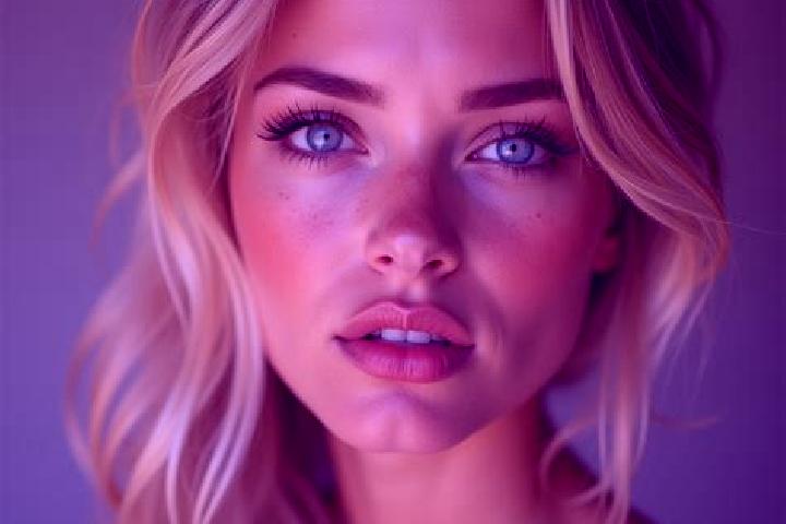 Amelia, 37, a dark blonde blue-eyed slavic companion based in Popow. Offering Erotic Massage, Tantra, Overnight. Available for incall and outcall, day and ev...