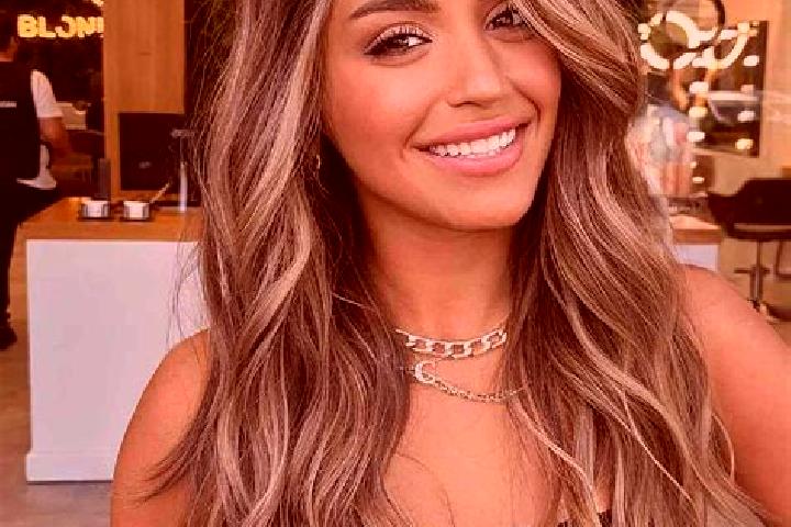 Amelia, 37, a dark blonde brown-eyed ebony companion based in Abu al-Kahsib. Offering Roleplay, Tantra. Available for incall and outcall, day and evening dates.