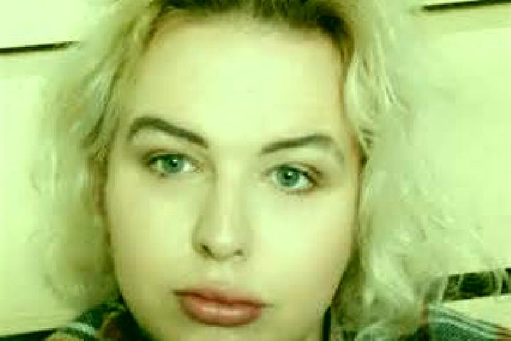 Amelia, 37, a dark blonde dark-eyed caucasian companion based in Cowan. Offering Domination, Girlfriend Experience, GFE, Roleplay. Available for incall and o...