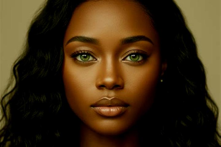 Amelia, 37, a dark blonde green-eyed ebony companion based in Punggur. Offering Girlfriend Experience, Striptease, 69, Overnight. Available for incall and ou...