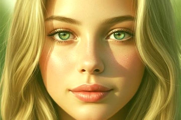 Amelia, 37, a dark blonde green-eyed slavic companion based in Langonnet. Offering Dinner Date, Erotic Massage, Tantra, 69, Massage. Available for incall and...