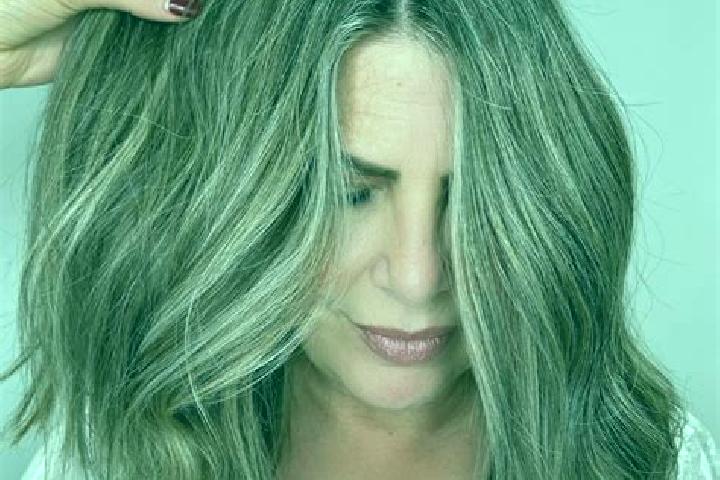 Amelia, 37, a dark blonde grey-eyed ebony companion based in Jenoi. Offering Domination, A-Level, CIM, Party Girl. Available for incall and outcall, overnigh...