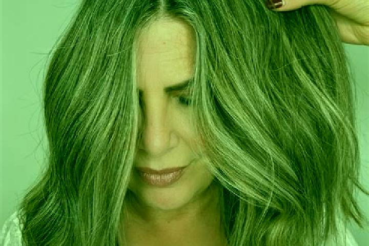 Amelia, 37, a dark blonde grey-eyed ebony companion based in Tremont. Offering Roleplay, Erotic Massage, Fetish. Available for incall and outcall, overnight ...