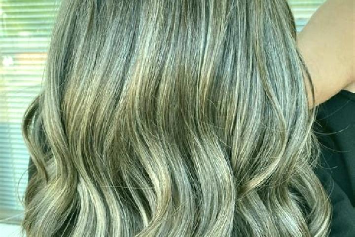 Amelia, 37, a dark blonde grey-eyed european companion based in Theobroma. Offering Dinner Date, Striptease, Domination, BDSM, Massage. Available for incall ...