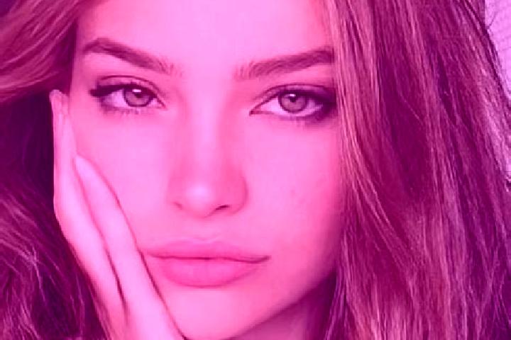 Amelia, 37, a dark blonde hazel-eyed middle eastern companion based in Rosello. Offering Duos, GFE, CIM, Party Girl. Available for incall and outcall, overni...