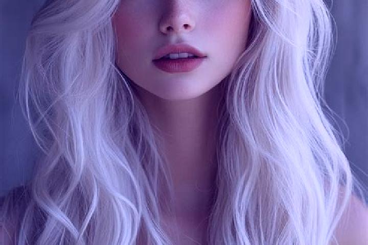 Amelia, 37, a platinum blonde brown-eyed asian companion based in Suben. Offering Overnight, Striptease, Dinner Date. Available for incall and outcall, day a...