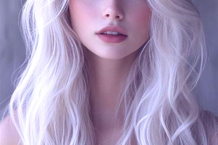 Amelia, 37, a platinum blonde brown-eyed mediterranean companion based in Aspley. Offering Duos, Deep French Kissing, Travel Companion. Available for incall ...