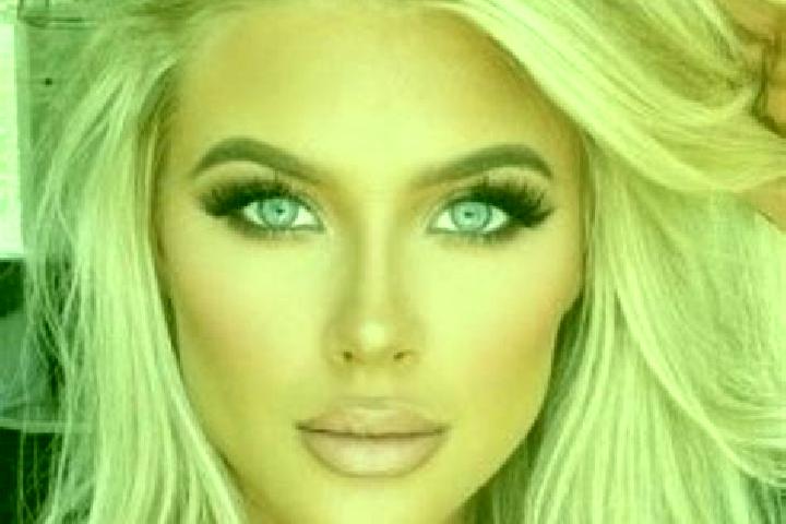 Amelia, 37, a platinum blonde dark-eyed mediterranean companion based in Zdiby. Offering Dinner Date, Prostate Massage, Tantra, Couples, Fetish. Available fo...