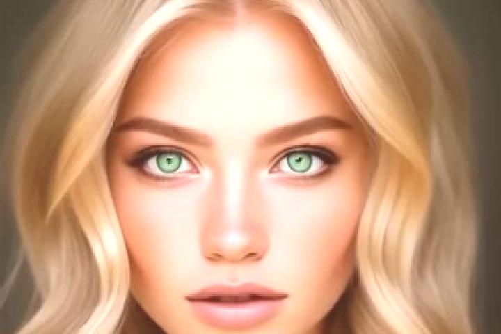 Amelia, 37, a platinum blonde green-eyed indian companion based in Chery-les-Pouilly. Offering Striptease, Deep French Kissing, Massage. Available for incall...