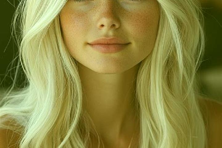 Amelia, 37, a platinum blonde green-eyed middle eastern companion based in Wynigen. Offering Travel Companion, A-Level, Fetish. Available for incall and outc...