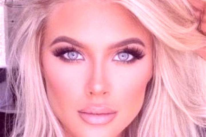 Amelia, 37, a platinum blonde grey-eyed caribbean companion based in Mackenrode. Offering Dinner Date, A-Level, Duos. Available for incall and outcall, overn...