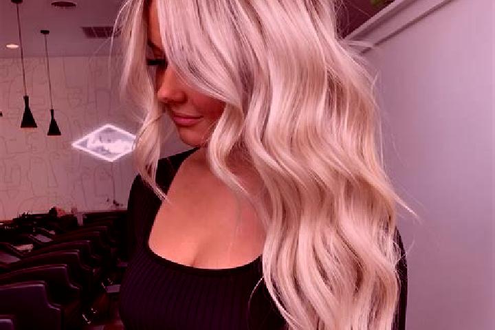 Amelia, 37, a platinum blonde grey-eyed mixed companion based in Csepel-Belvaros. Offering Overnight, GFE, Roleplay, BDSM. Available for incall and outcall, ...
