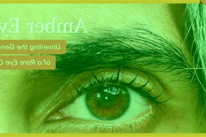 Amelia, 37, a red amber-eyed slavic companion based in Como. Offering Fetish, Couples, Prostate Massage. Available for incall and outcall, overnight bookings...