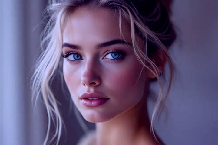 Amelia, 37, a red blue-eyed slavic companion based in Canalicchio. Offering Striptease, GFE, Dinner Date, Erotic Massage, 69. Available for incall and outcal...