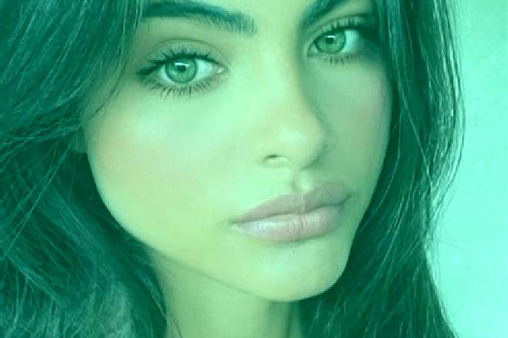 Amelia, 37, a red green-eyed indian companion based in Aesch. Offering Party Girl, BDSM, OWO, Girlfriend Experience. Available for incall and outcall, day an...