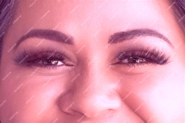 Amelia, 37, a red green-eyed latina companion based in Paudorf. Offering Deep French Kissing, Striptease. Available for incall and outcall, day and evening d...