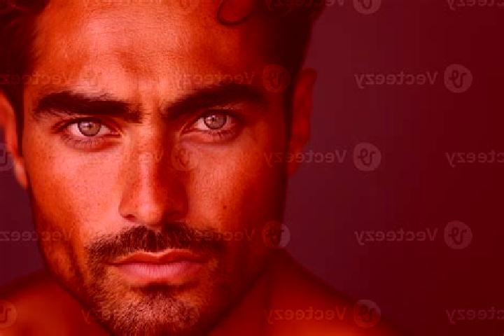 Amelia, 37, a red grey-eyed middle eastern companion based in Imzouren. Offering Girlfriend Experience, A-Level, Couples. Available for incall and outcall, d...