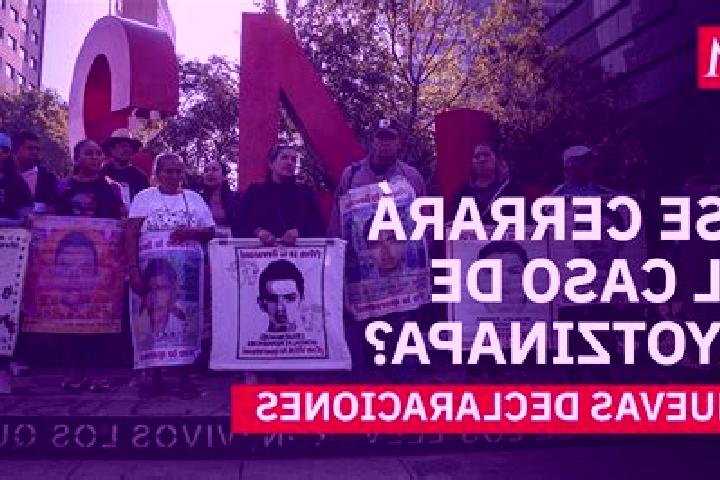 Amelia, 37 — Escort in Ayotzinapa, Mexico