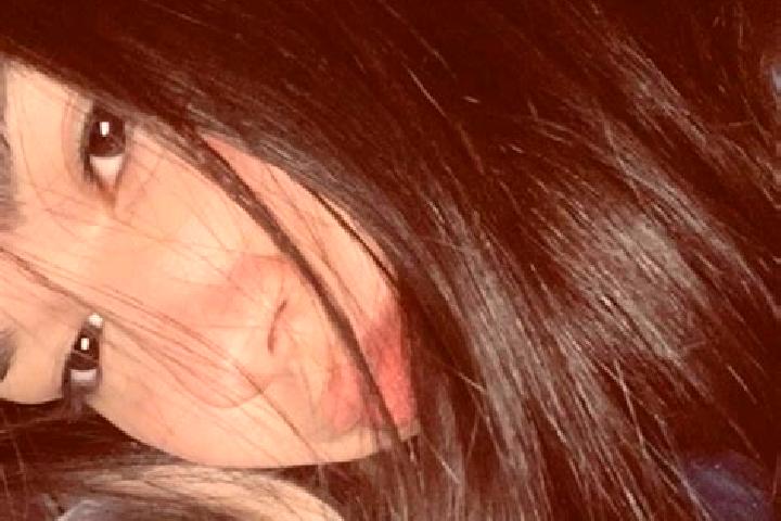 Amelia, 37 — Escort in Bajadas Grandes, Mexico