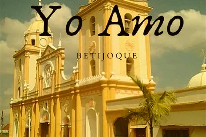 Amelia, 37 — Escort in Betijoque, Venezuela