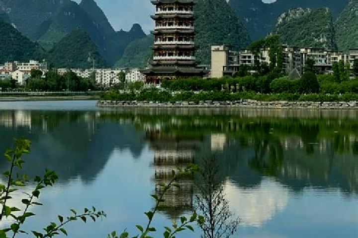 Amelia, 37 — Escort in Bozhou, China