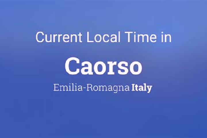 Amelia, 37 — Escort in Caorso, Italy