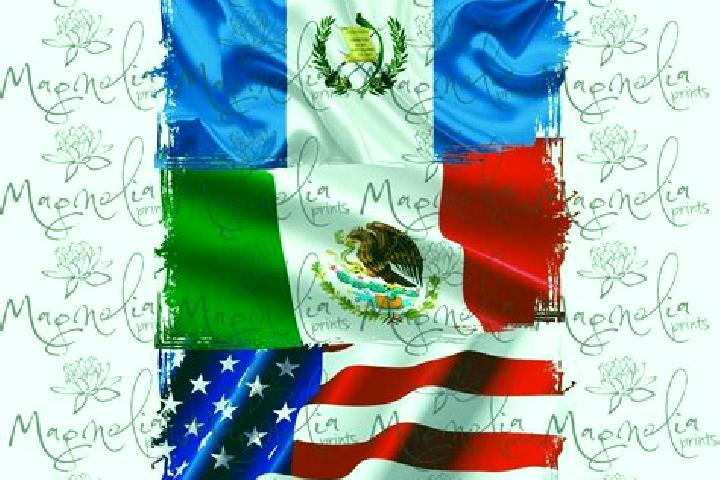 Amelia, 37 — Escort in El Salvador, Mexico