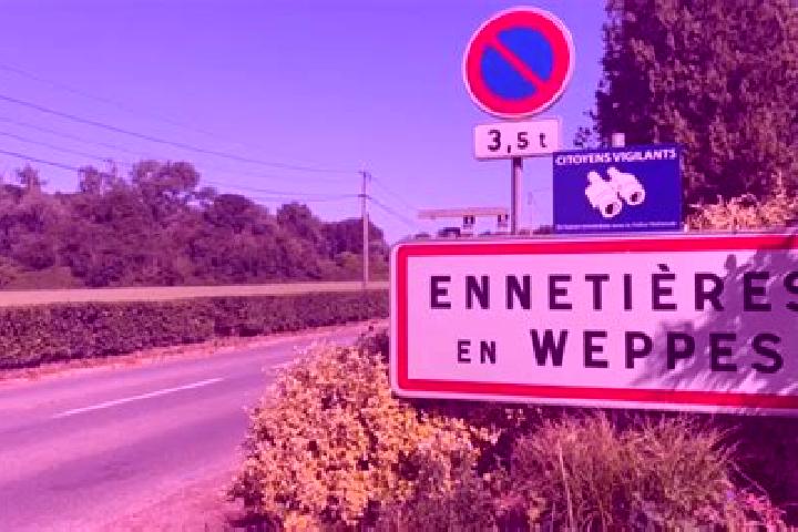 Amelia, 37 — Escort in Ennetieres-en-Weppes, France