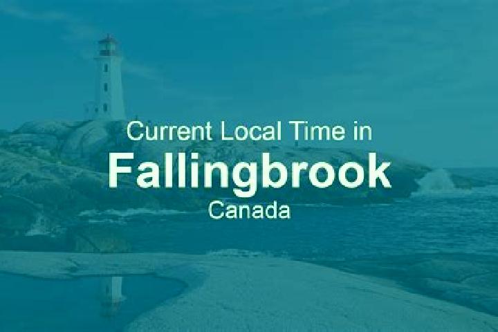 Amelia, 37 — Escort in Fallingbrook, Canada