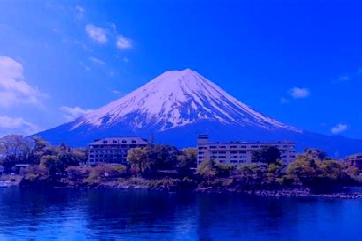 Amelia, 37 — Escort in Fuji, Japan