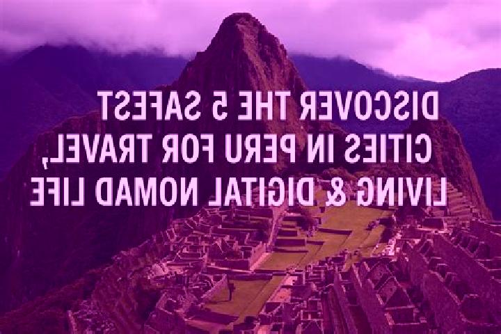 Amelia, 37 — Escort in Huancayoc, Peru