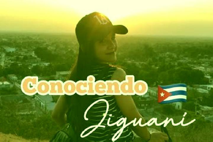 Amelia, 37 — Escort in Jiguani, Cuba