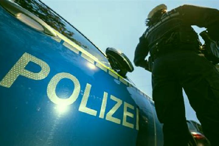 Amelia, 37 — Escort in Kaufungen, Germany