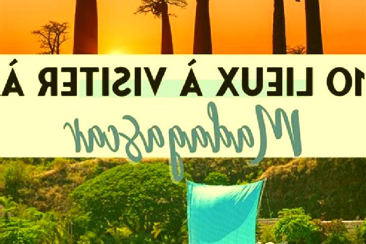 Amelia, 37 — Escort in Kopoky, Madagascar