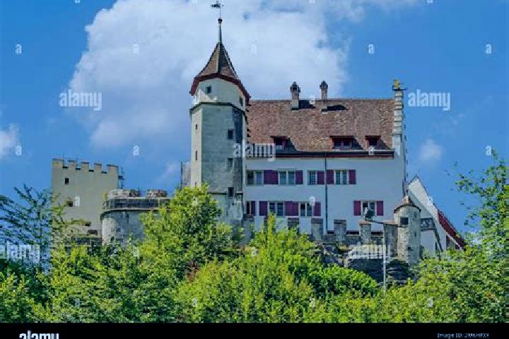 Amelia, 37 — Escort in Lenzburg, Switzerland