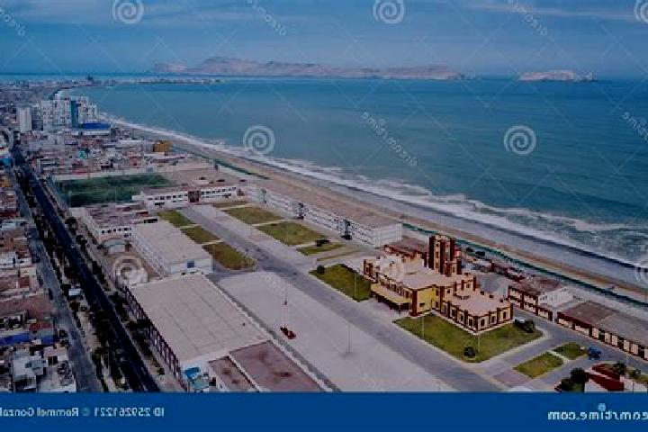 Amelia, 37 — Escort in Leoncio Prado, Peru