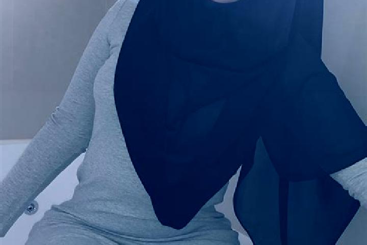 Amelia, 37 — Escort in Madinat Lab us, Yemen