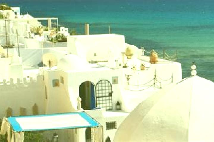 Amelia, 37 — Escort in Menzel Ennour, Tunisia