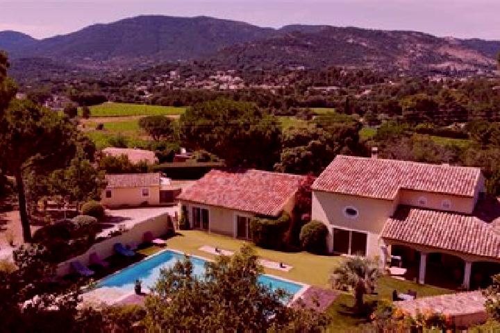 Amelia, 37 — Escort in Montagrier, France